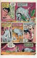 Tarzan Family 62-19.jpg